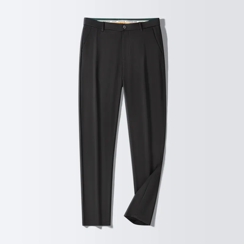 SUNDANCE Suit Trousers Men-13