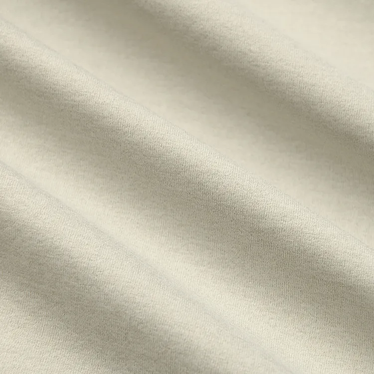 AKCLUB Vintage Collection Polo Shirt Men's-1