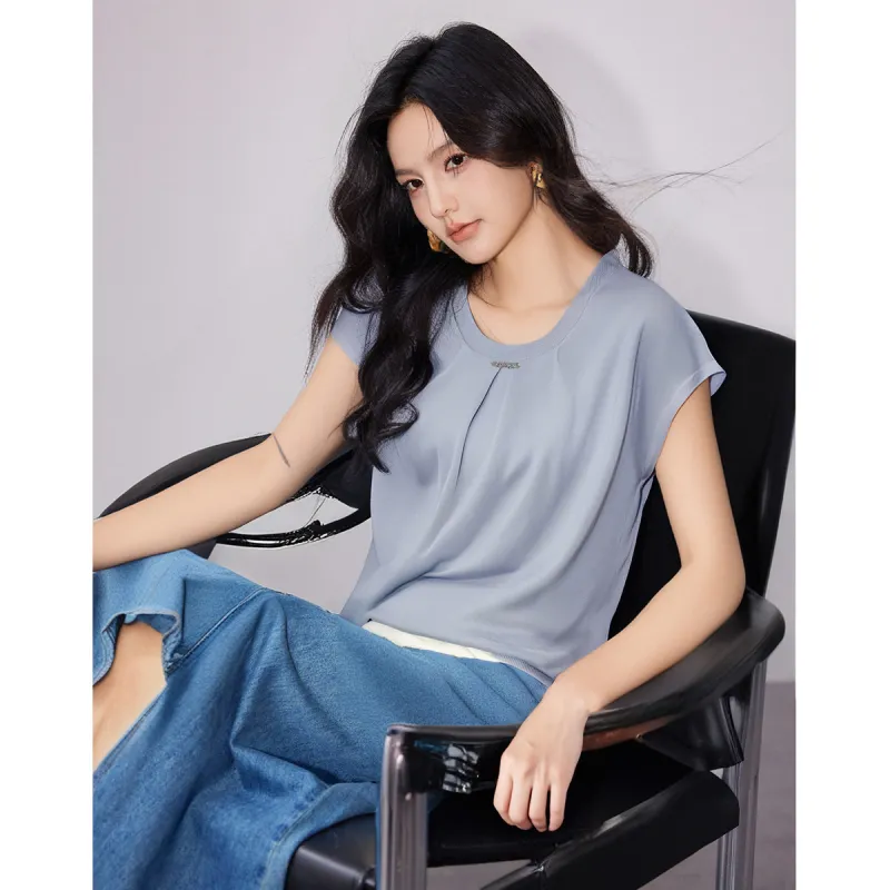 Love Elaine Knitwear Women's-3