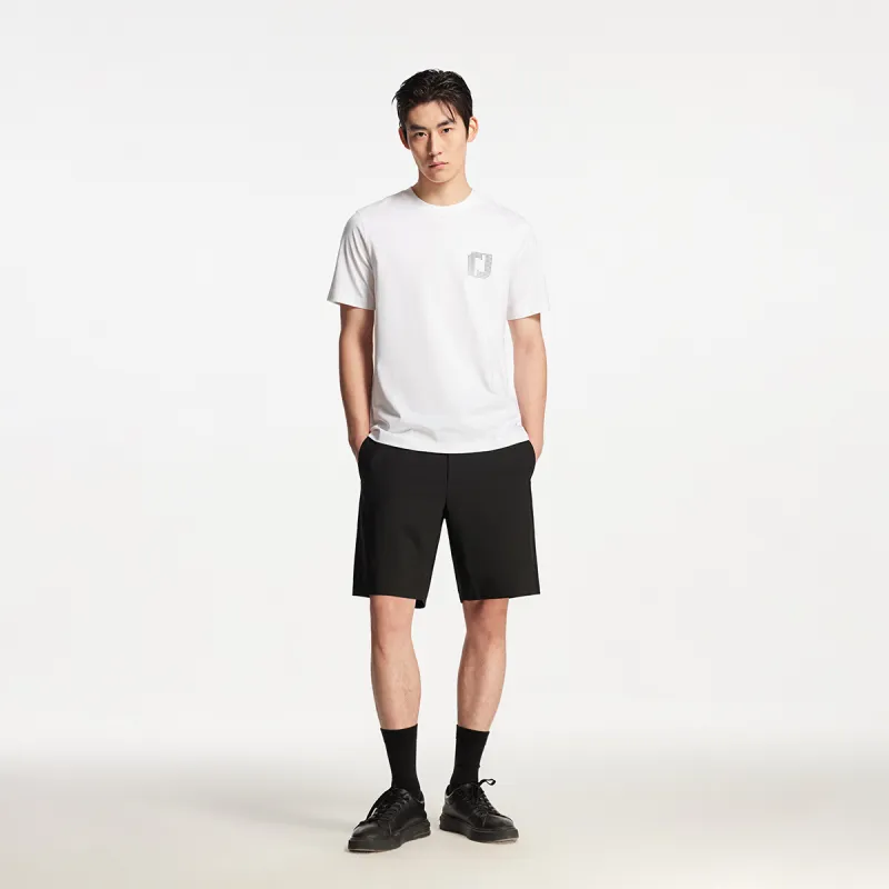 JACK&JONES T Shirts Men-3