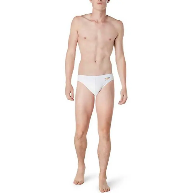 Speedo Pride Graphic Solar Swimming Shorts Men's-13