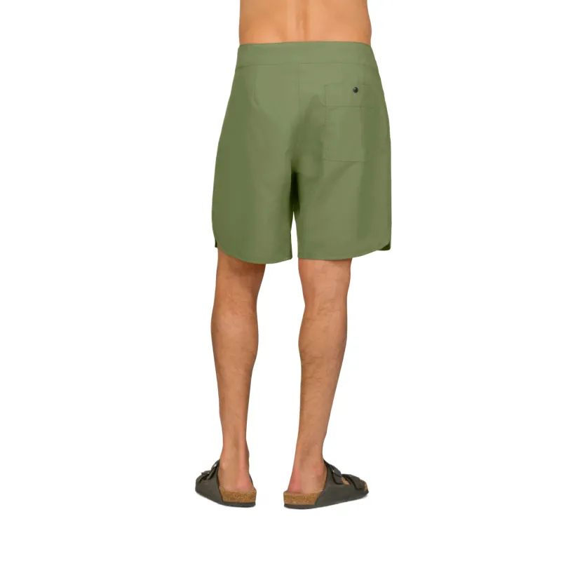 NORRONA Casual Shorts Men-16