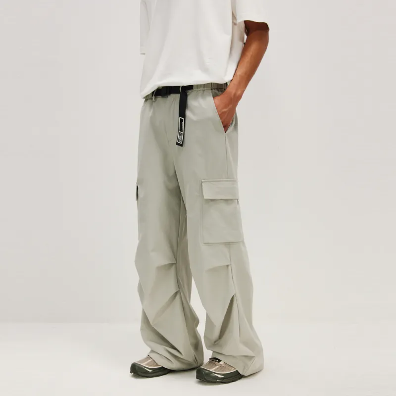 FPA ALWAYS MOVING Series Casual Pants Unisex-13