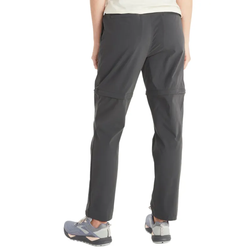 Marmot Wm's Kodachrome Casual Pants Women's-1
