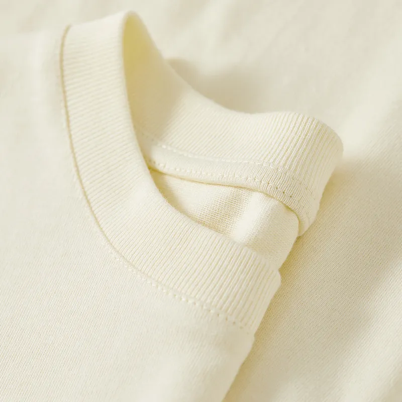 SENTUBILA T Shirts Women's-5