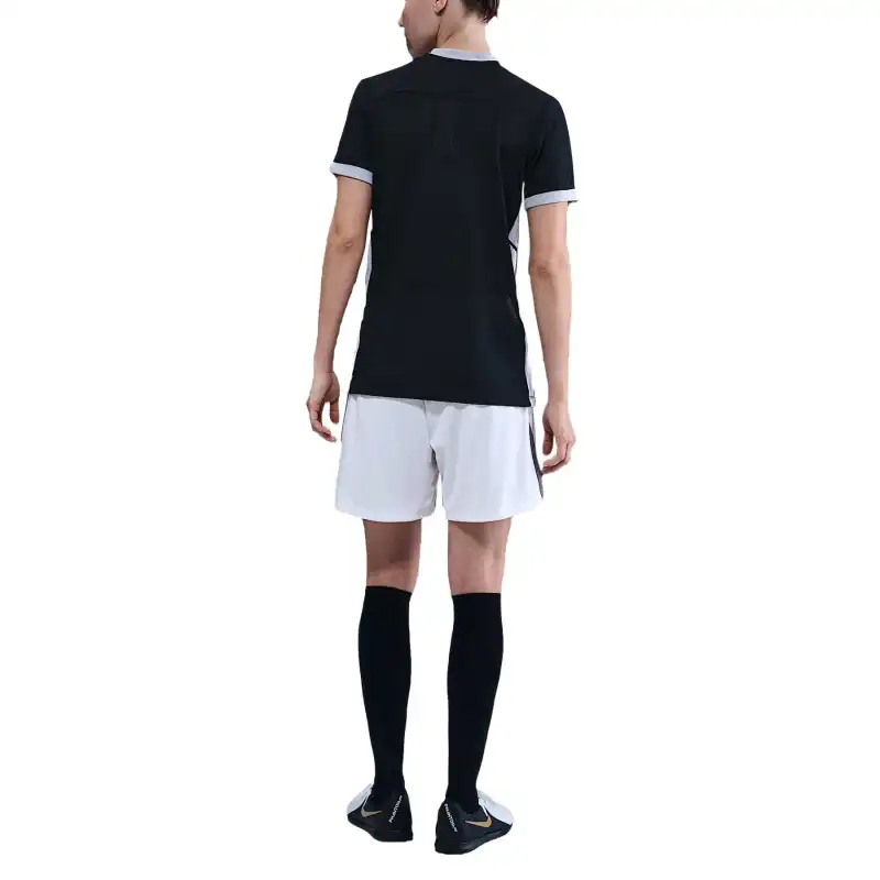 Nike Strike Women's Dri FIT Soccer Shorts-3