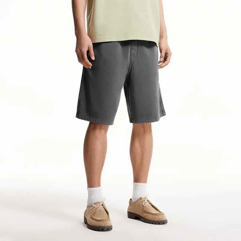 JACK JONES· Casual Shorts Men's-5