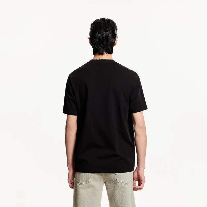 JACK&JONES T Shirts Men-6
