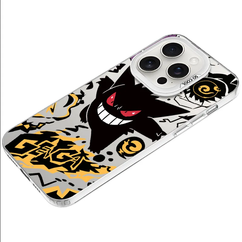 YIBAOBAO Phone Cases-16