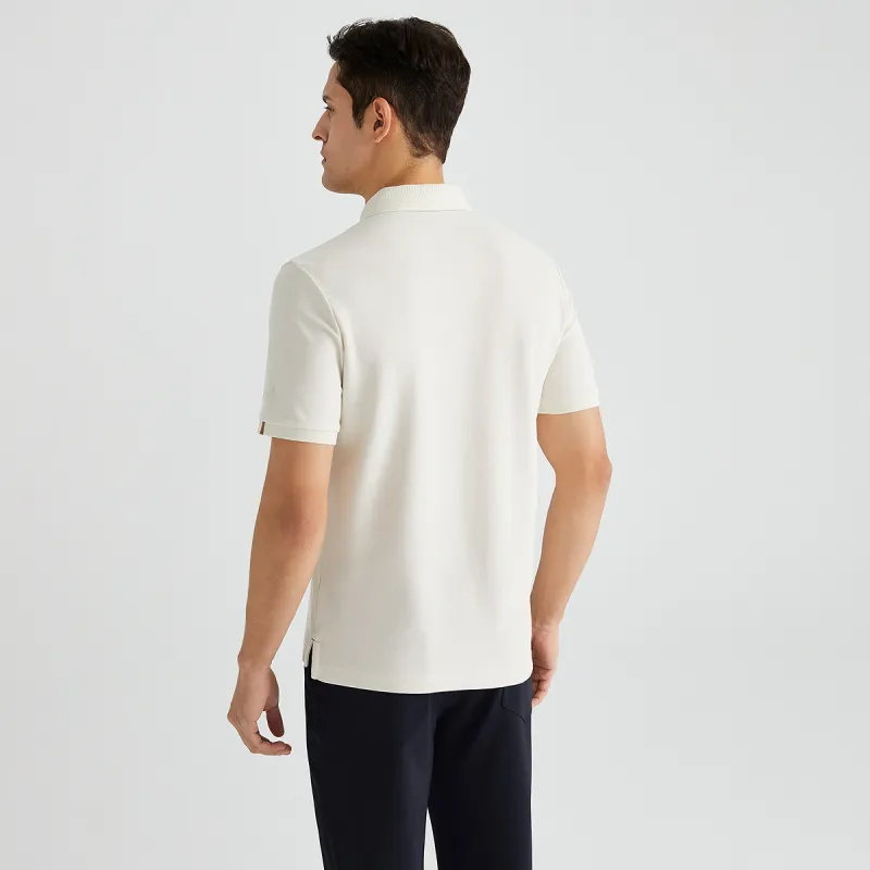 Satchi T Shirts Men-13
