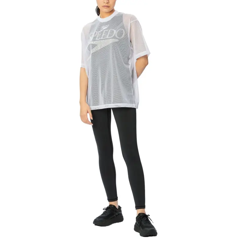 Speedo T Shirts Women's-2