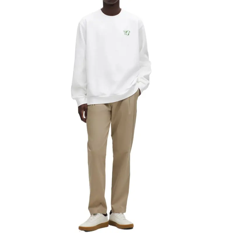 Lululemon Steady State Golf Clothing Men's-5