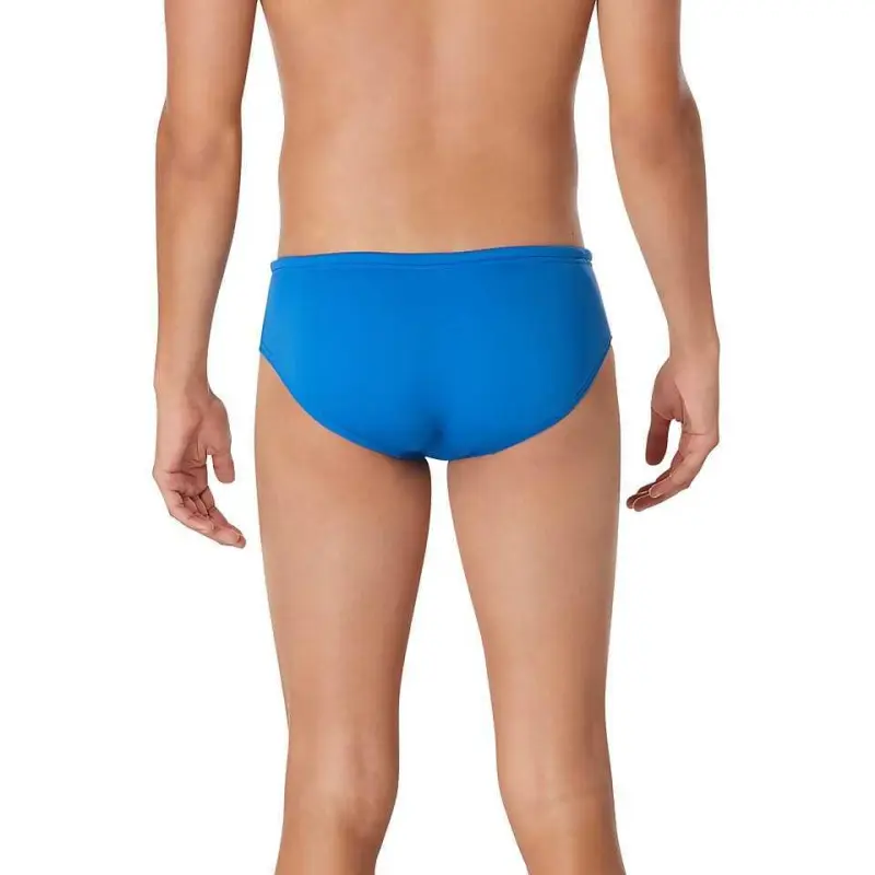 Speedo Beachstar Swimming Shorts Men's-5