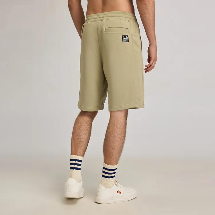 Ellesse Sports Shorts Unisex-4