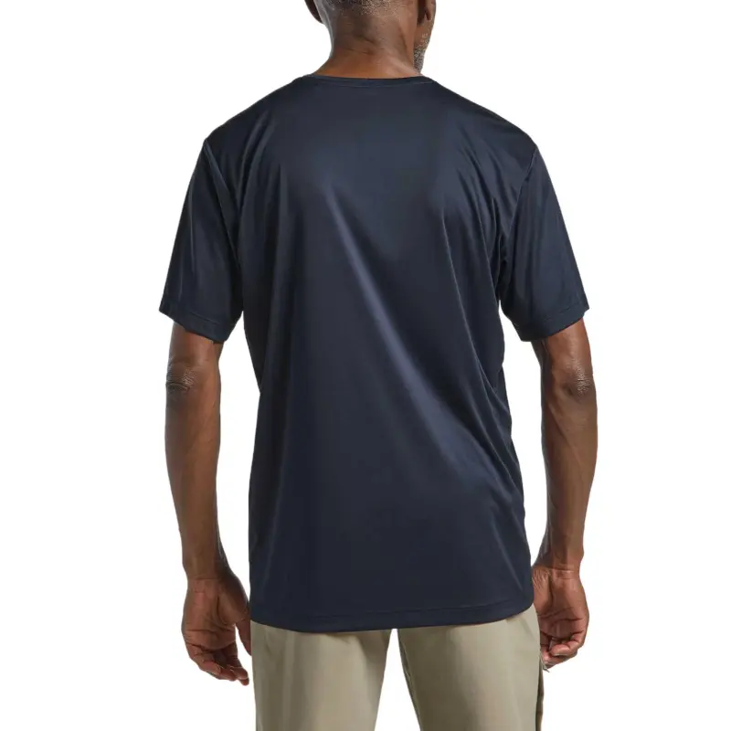 JACK WOLFSKIN Shirts Men-18