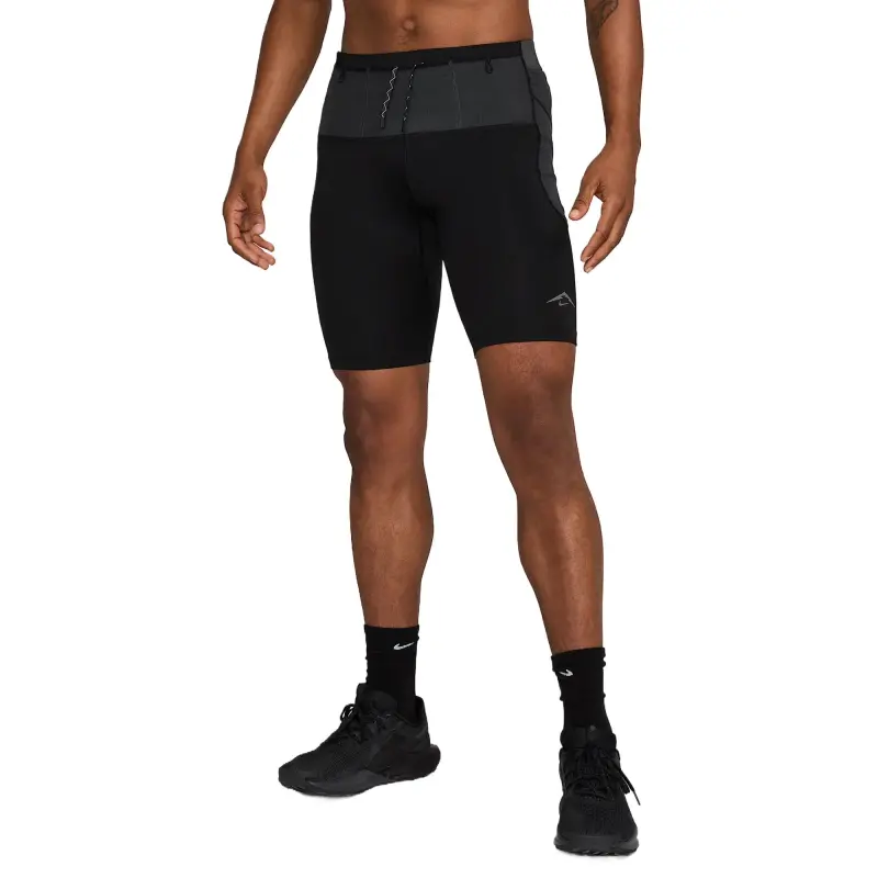 Nike Lava Loops Men's Dri FIT Adv Running Tights-4