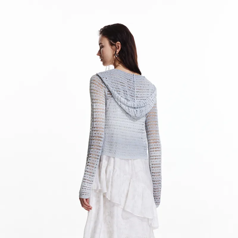 ONLY Knitwear Women's-10