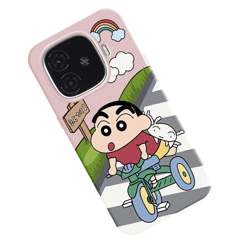 ZHAOXIKE Phone Cases-7