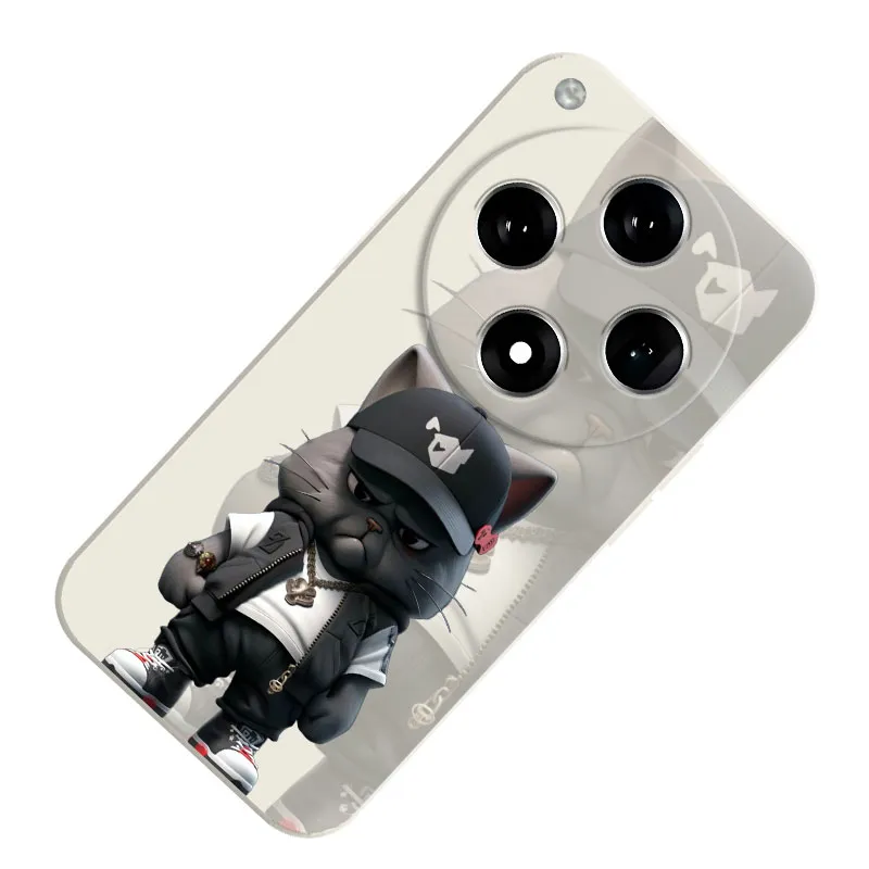 TUNAMEI Phone Cases-2
