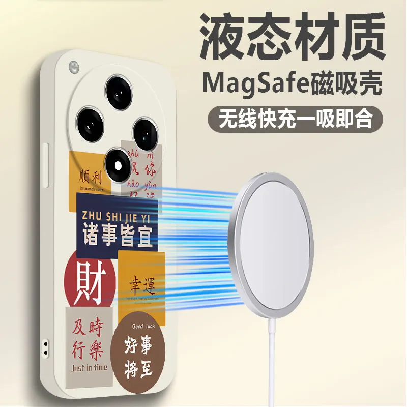BAOCHENG Phone Cases-11