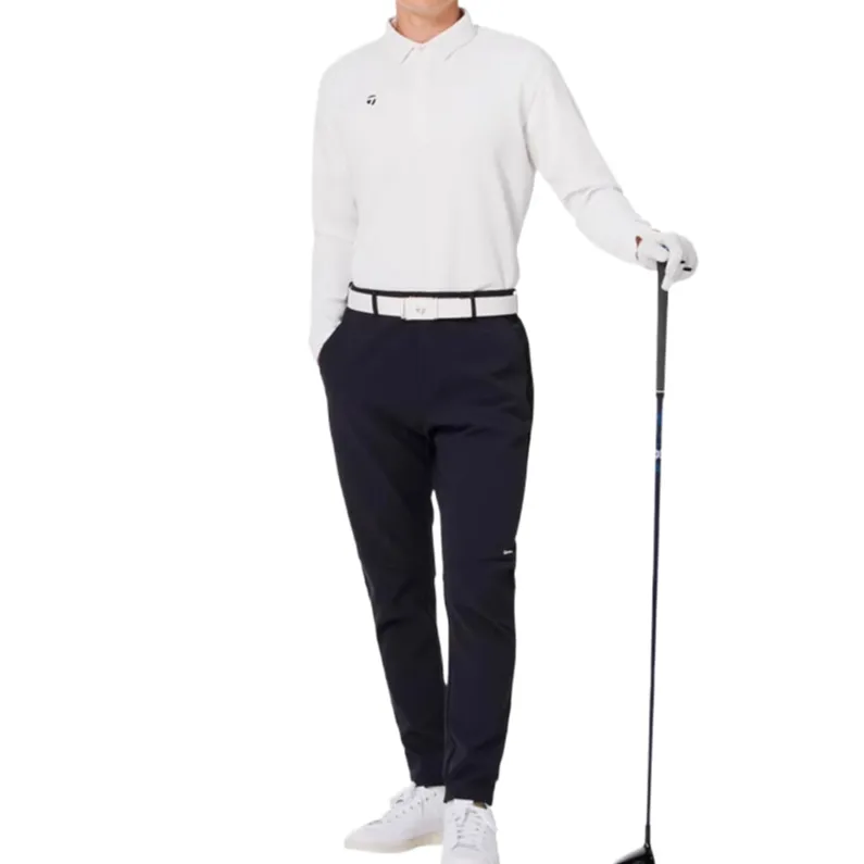 TAYLORMADE Sports Pants Men-5