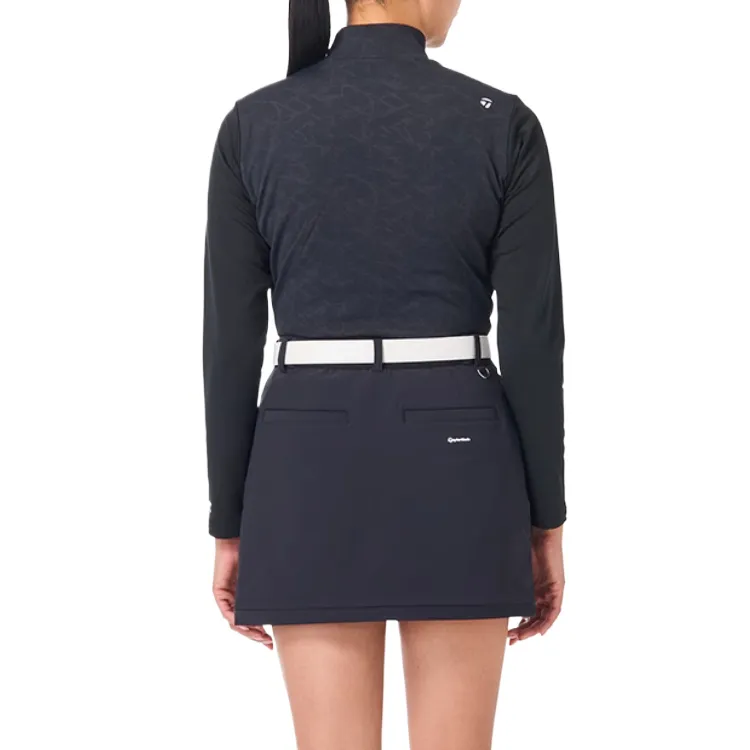 TAYLORMADE Regular T Shirt Women's-1