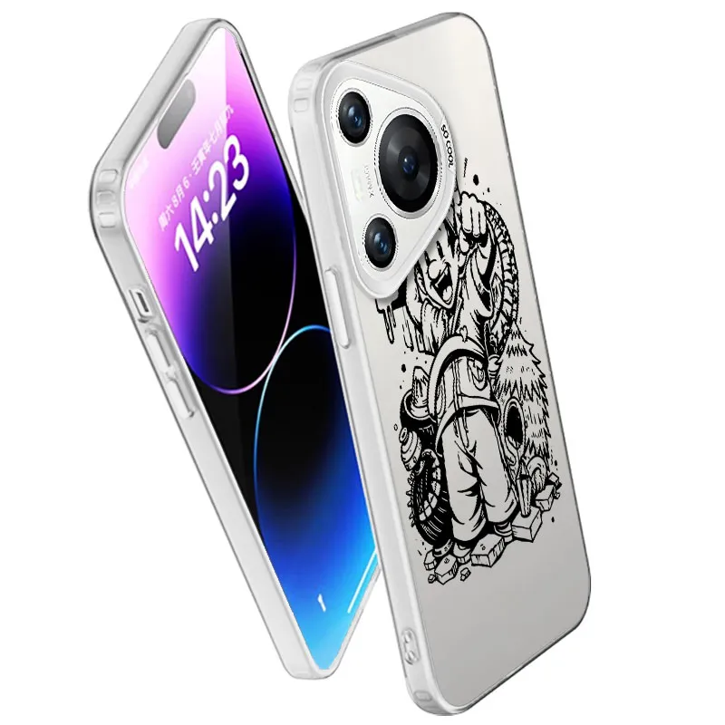 Baochengbao Phone Cases-17