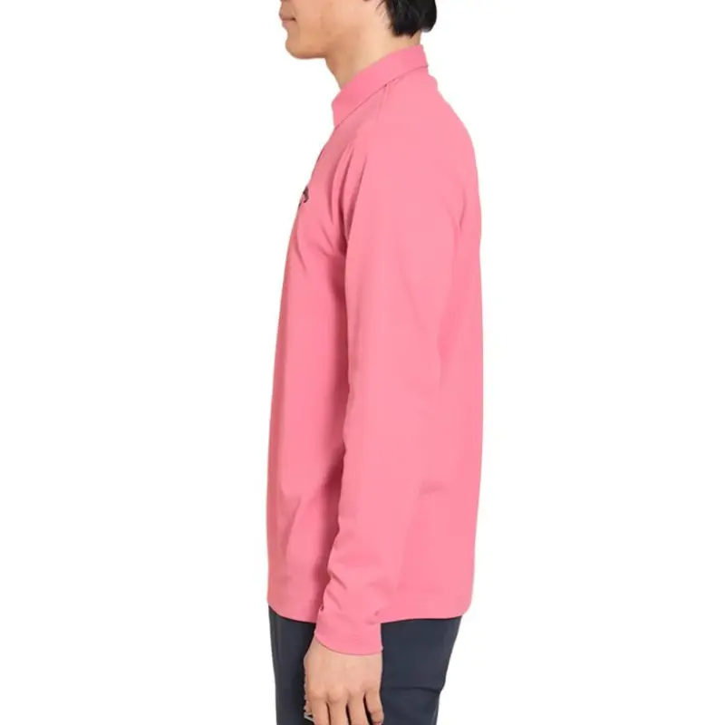 Callaway Golf Clothing Men-3