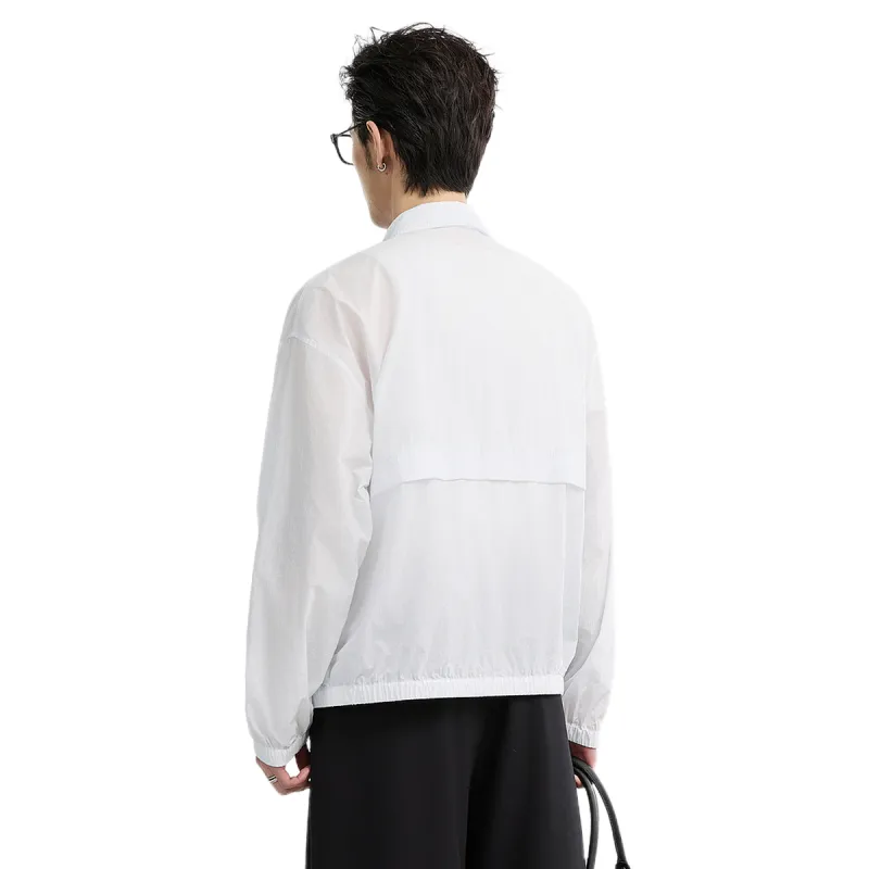 EARL JOEL Jackets & Coats Unisex-1