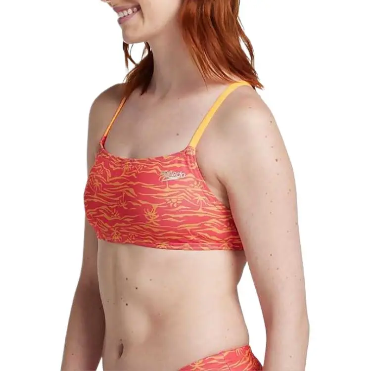 Speedo Bikinis Women's-10