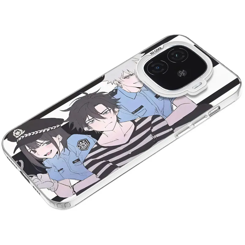 Baochengbao Phone Cases-19