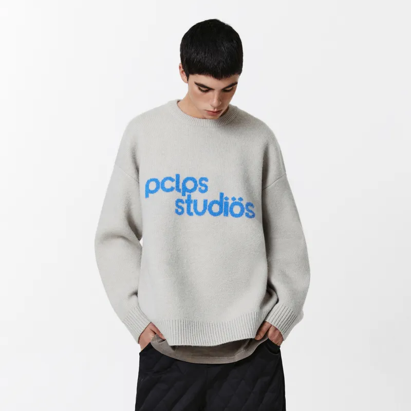 PCLP 2024 Party&Life Sweater Unisex-6