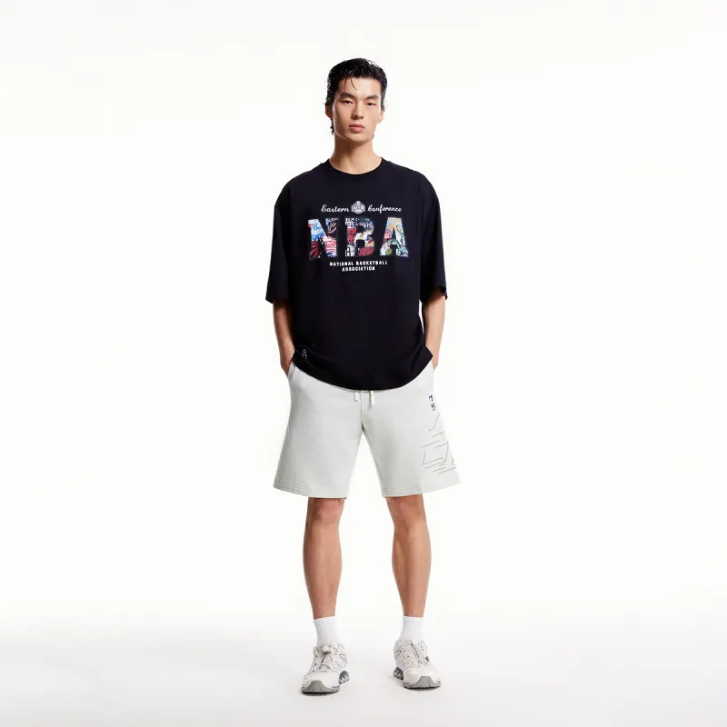 JACK JONES· Casual Shorts Men's-3