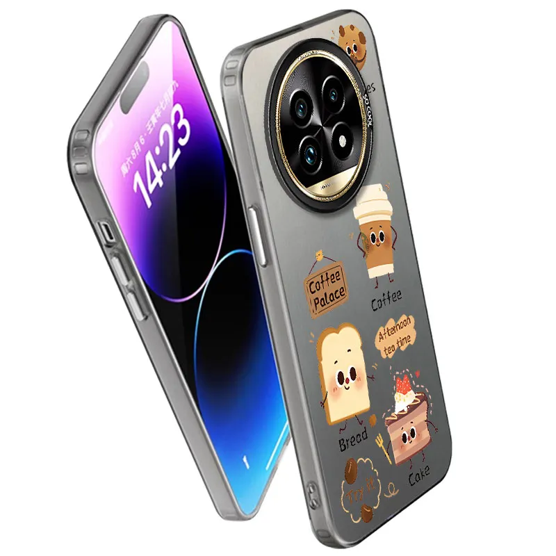 MaiBuZhe Phone Cases-5