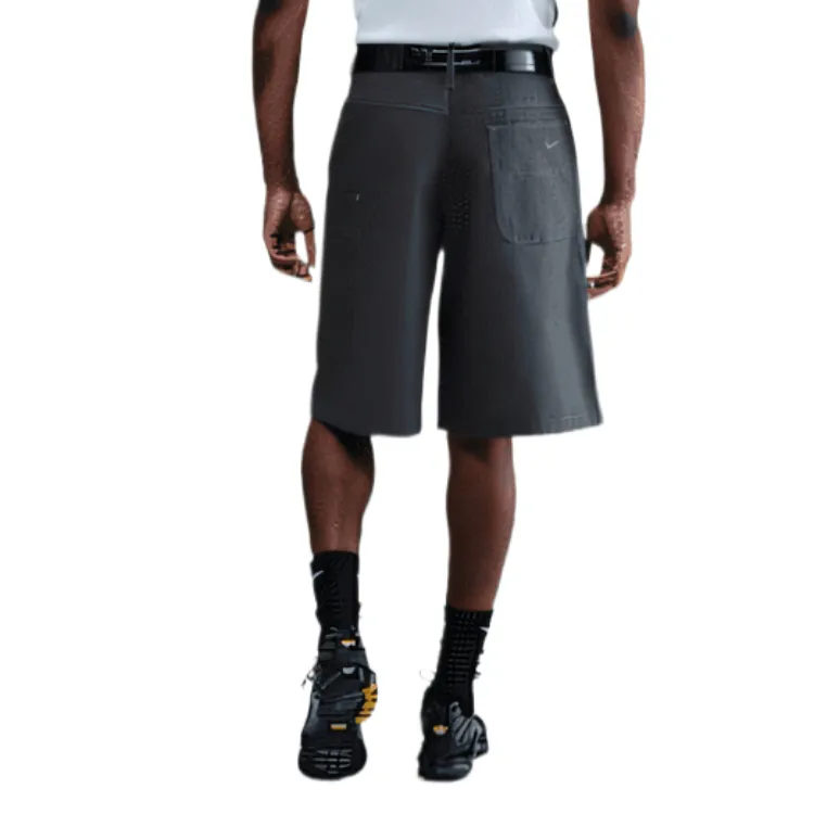 Nike BigSwoosh Life Cargo Shorts Men's-1