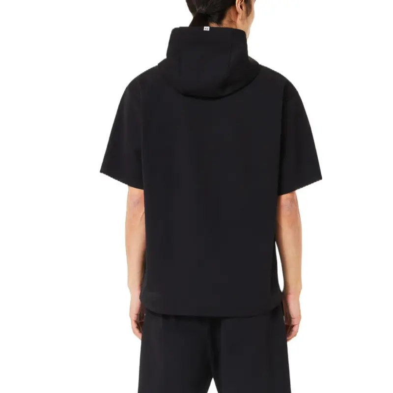 Oakley StrikingIntenseKnitHoodie7.0 Sweatshirt Men's Power Outage-4