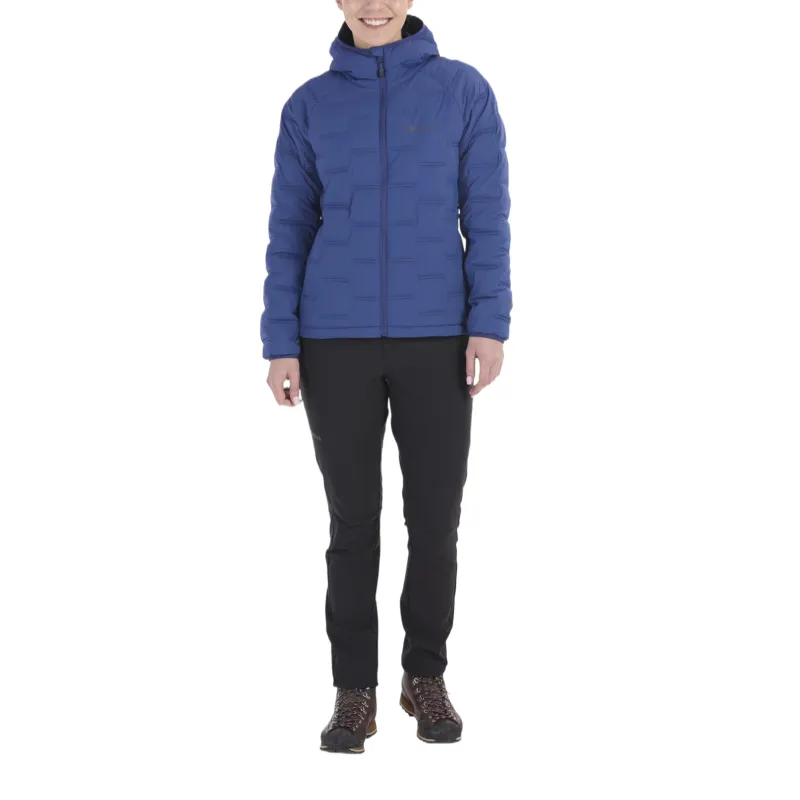 Marmot Jackets Women's-5