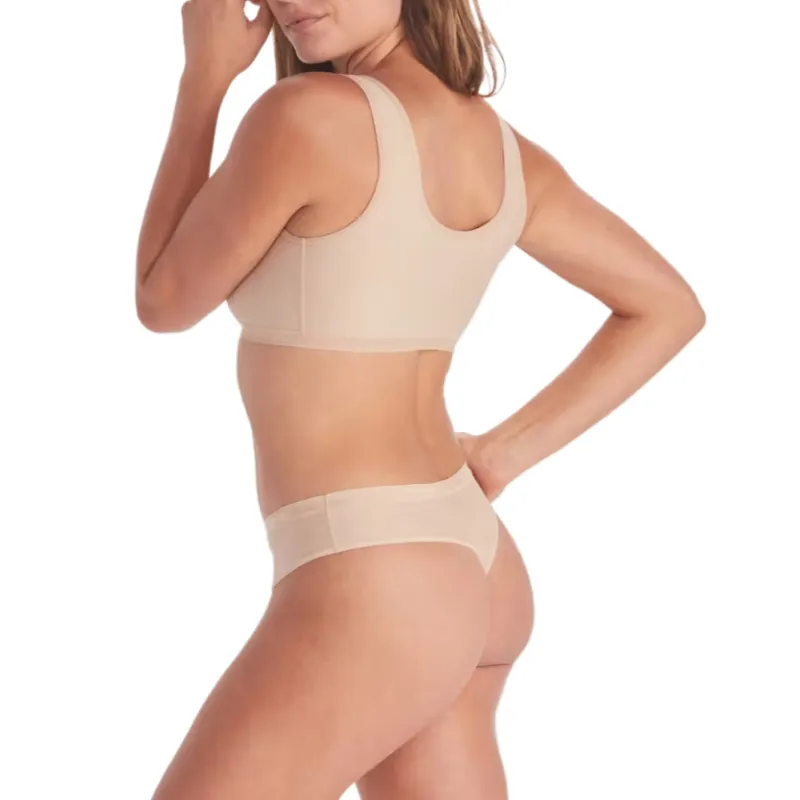 Marmot Underpants Women's 1 Pack-1