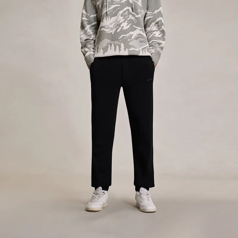 JACK&JONES Casual Pants Men-10