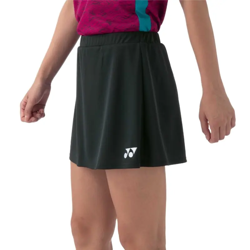 YONEX Casual Short Skirts Women's-9