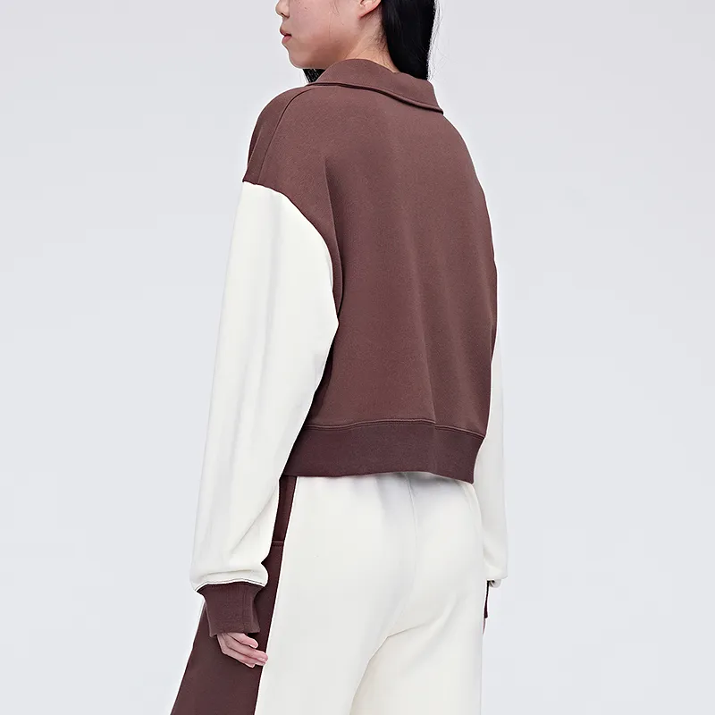 NEIWAI Sweatshirts Women's-9