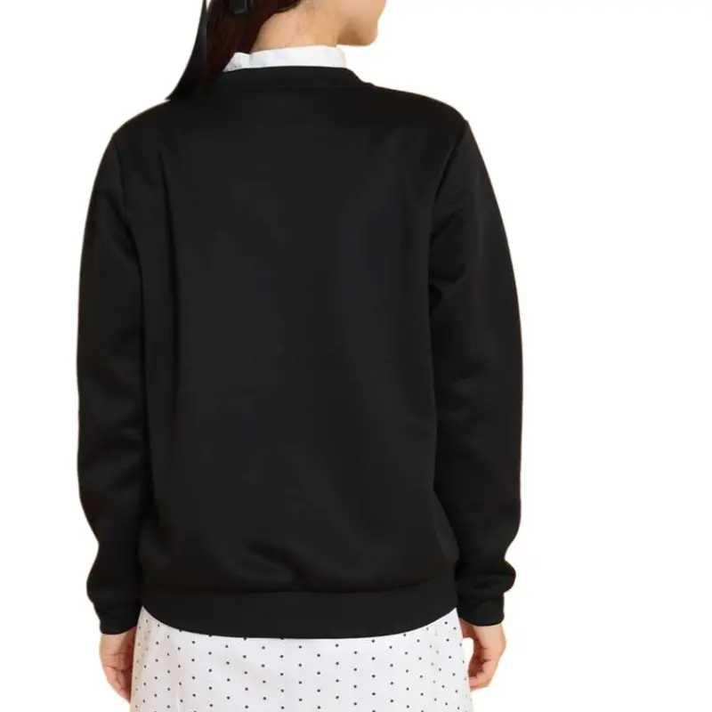 Callaway Sweatshirts Women's-7