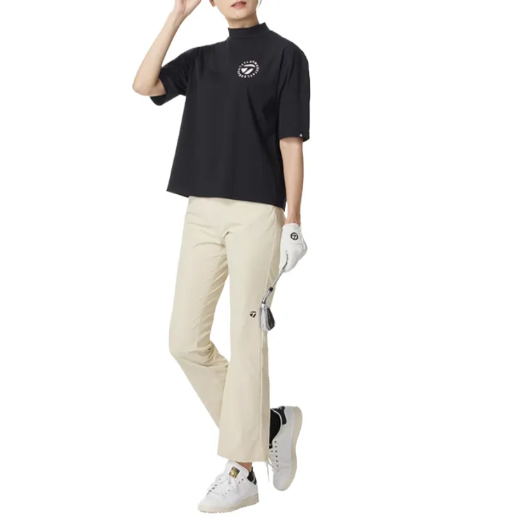 TAYLORMADE Sports Pants Women's-7
