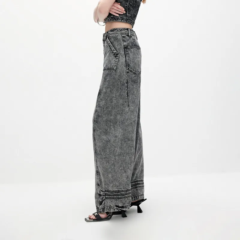 ONLY Jeans Women's-7