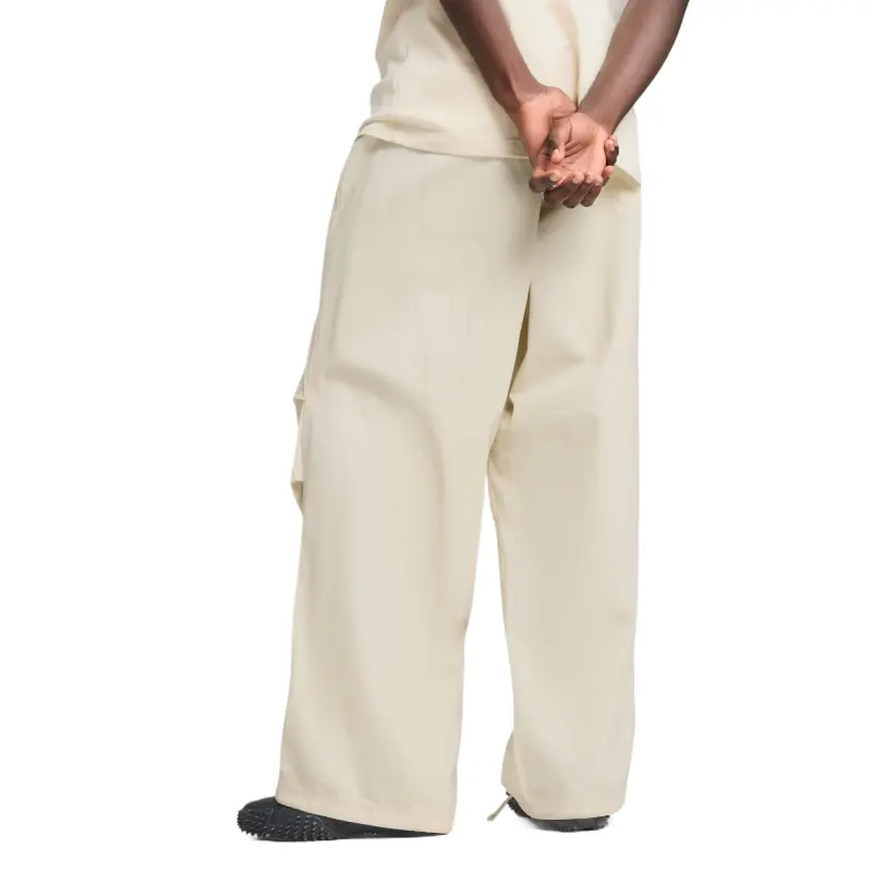 PUMA Pantalones Para Hombre Palais Artisan-3
