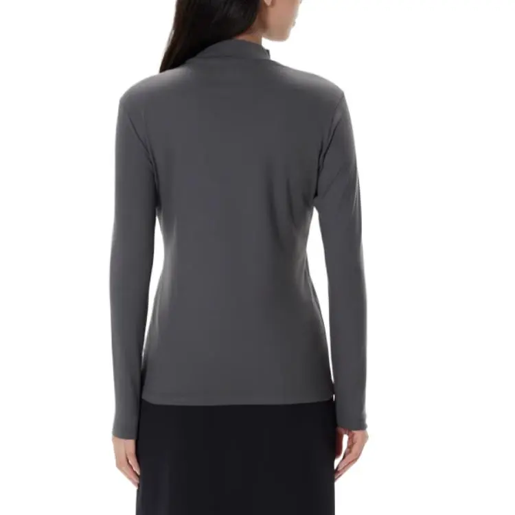 KOLON SPORT FW/AW24 Regular T Shirt Women's-5
