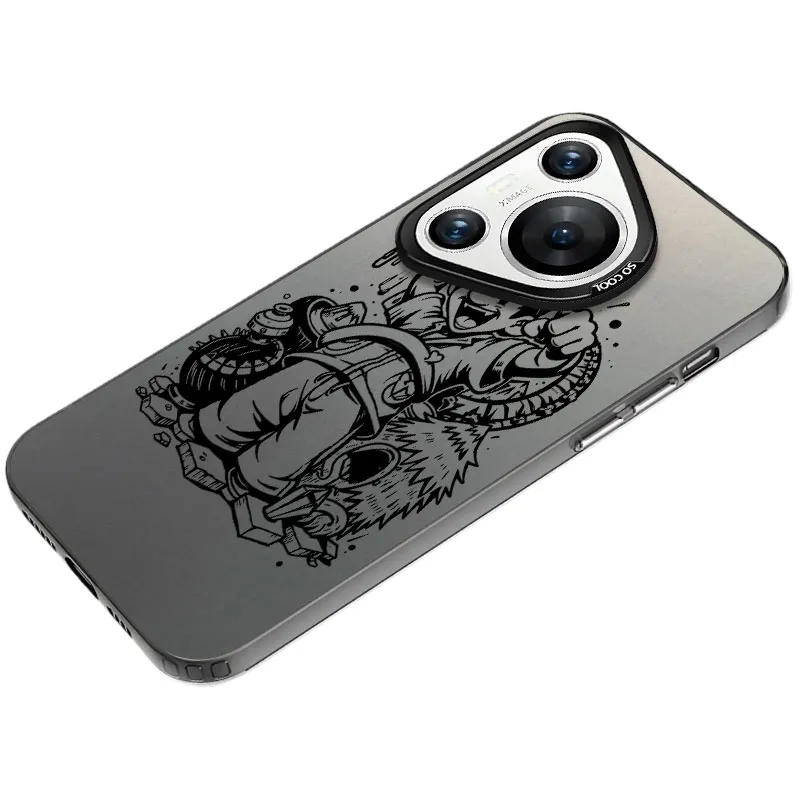 Baochengbao Phone Cases-4