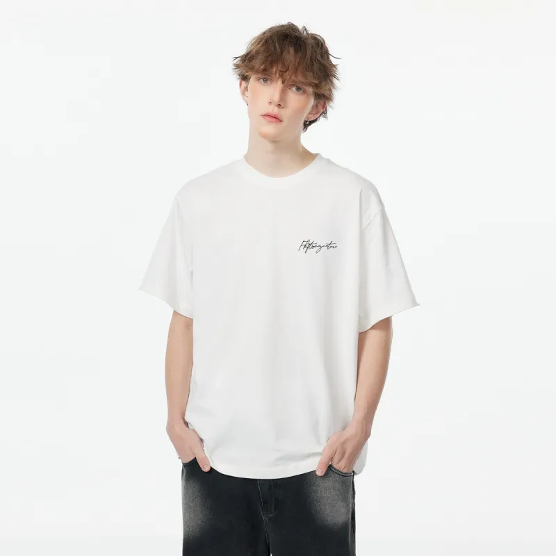 FKFT T Shirts Unisex-20