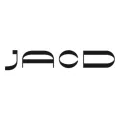 brand-logo