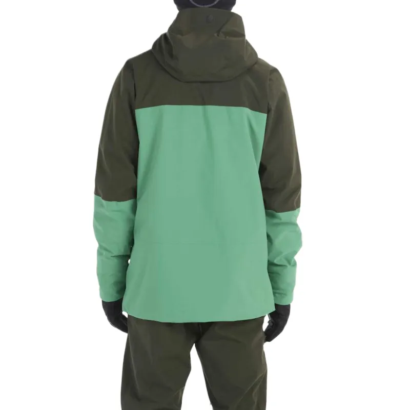 Marmot Jackets Men-4